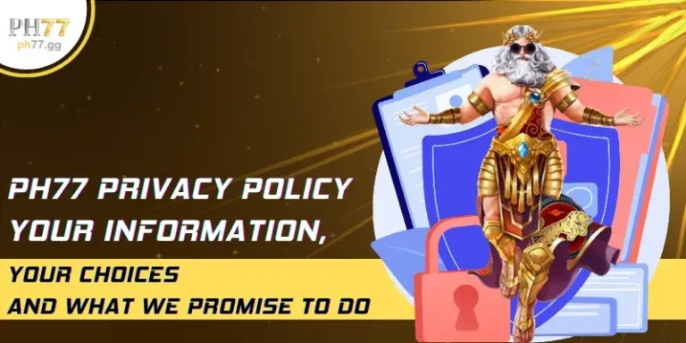 Chương Trình VIP Độc Quyền tại vn8 nhà cái