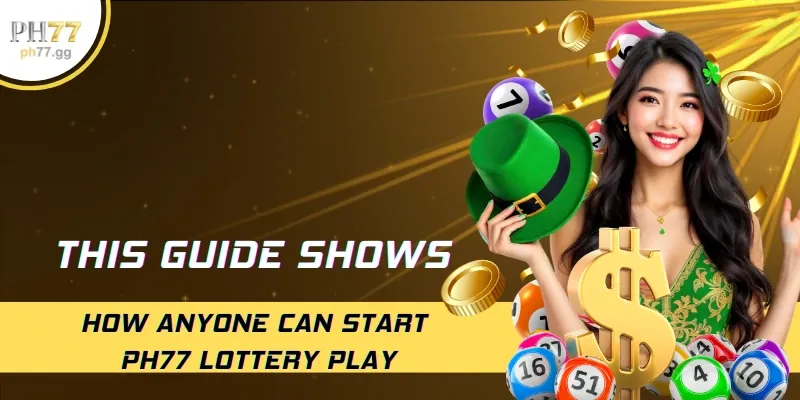 Công nghệ bảo mật tiên tiến của vn8 nhà cái