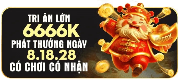 Rút tiền về ngân hàng