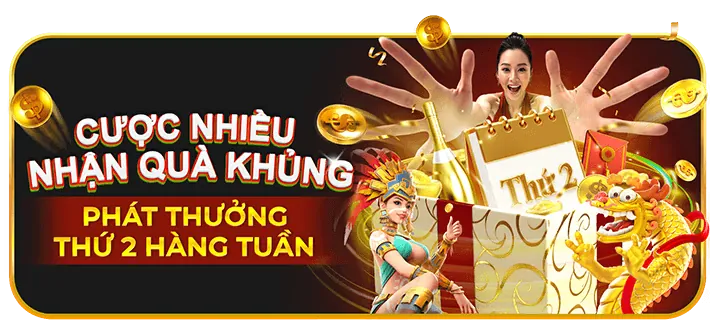 Slot game VN8