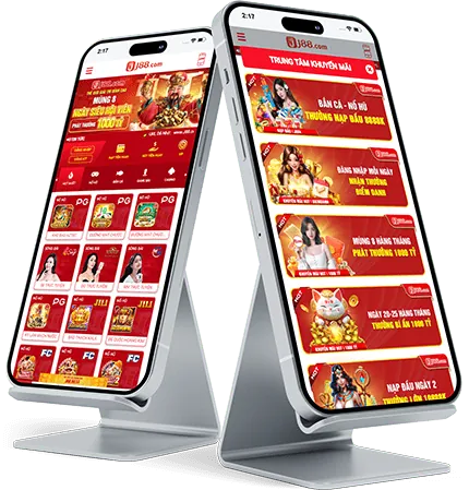 Trải nghiệm cá nhân hóa và bảng điều khiển người dùng