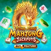 Biểu tượng tiền thưởng sự kiện đặc biệt