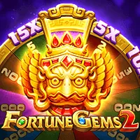 Trò chơi Blackjack trực tuyến tại VN8