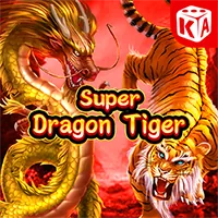 Chương trình VIP độc quyền VN8 Nhà Cái