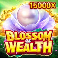 Khuyến mãi casino trực tuyến