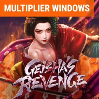 Cập nhật game bắn cá