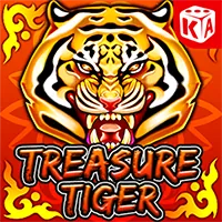 Biểu tượng tiền thưởng VIP