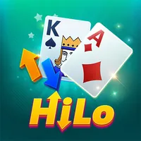Minh họa các biện pháp bảo mật dữ liệu mạnh mẽ tại vn8 nhà cái