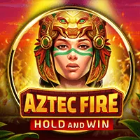 Biểu tượng tiền thưởng nạp lại hàng ngày