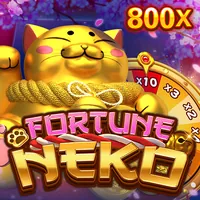 Giao diện cài đặt quản lý cookie trên trình duyệt web
