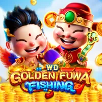 Hoàn trả hàng ngày và thưởng nạp lại