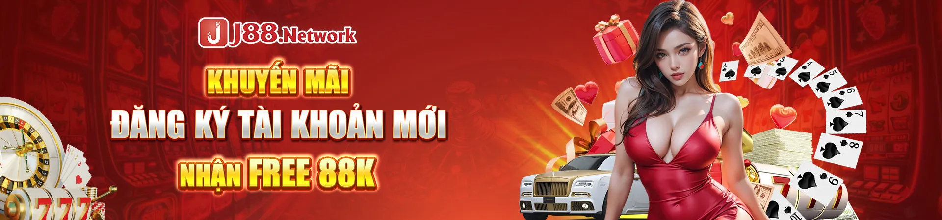 Phương thức thanh toán an toàn tại vn8 nhà cái