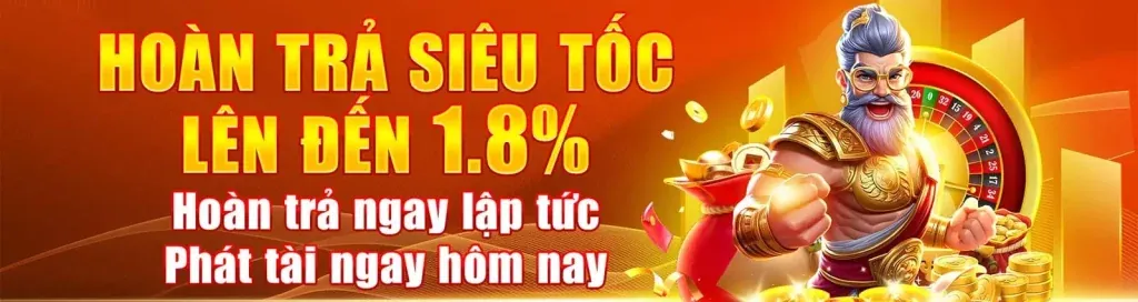 Trò chơi Dragon Tiger trực tuyến tại VN8