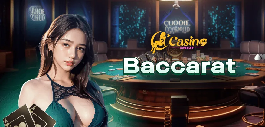 Đánh giá chuyên sâu nền tảng VN8