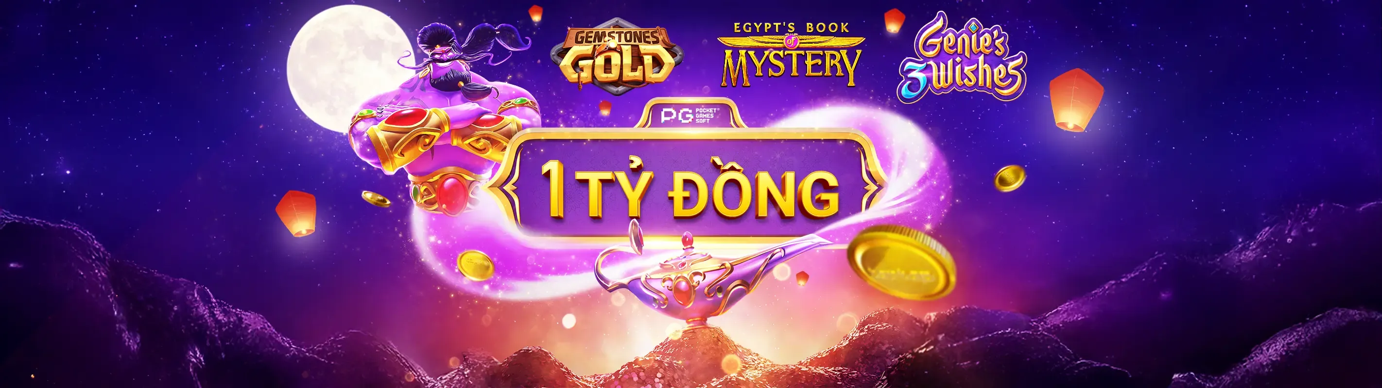 Ứng dụng VN8 nhà cái trên di động