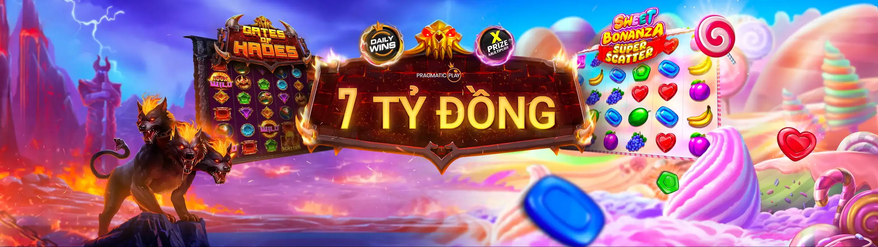 Sòng bạc trực tuyến VN8 với dealer chuyên nghiệp