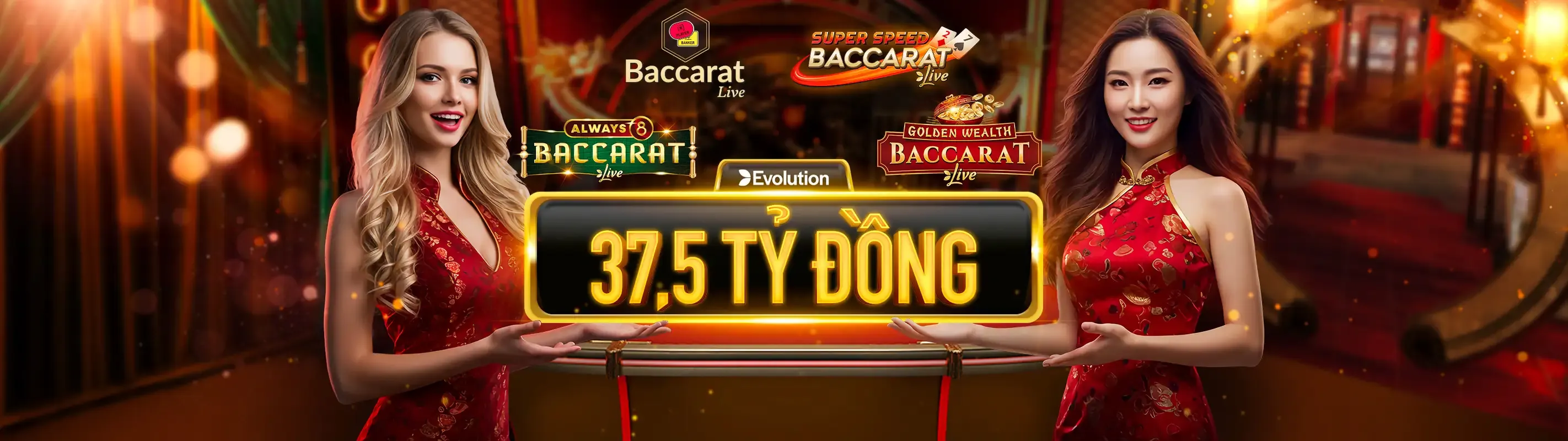 Cho phép cài đặt ứng dụng VN8