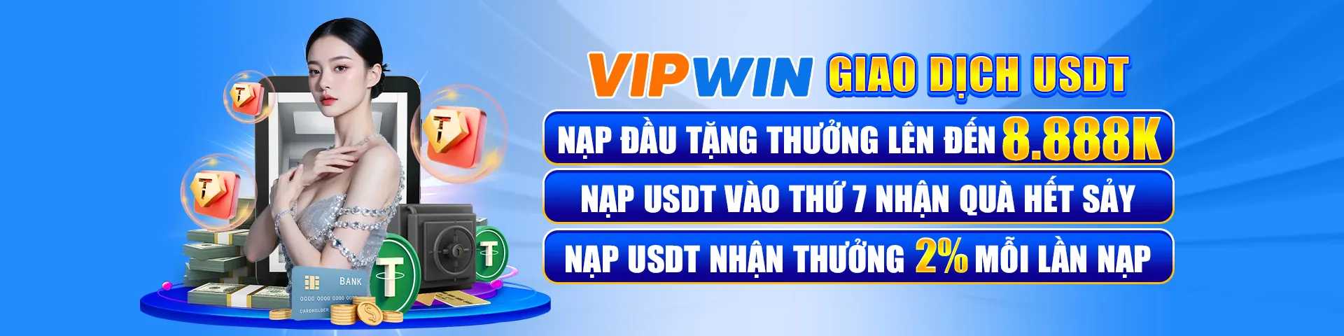 Hình ảnh đội ngũ hỗ trợ khách hàng chuyên nghiệp của VN8 nhà cái