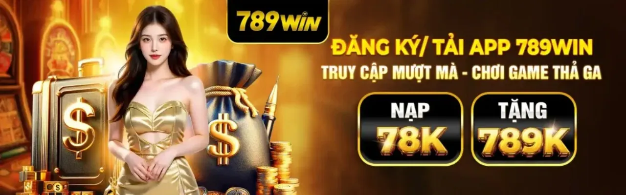 Banner Đăng Ký VN8 Nhà Cái