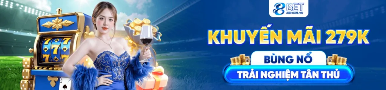 Hướng dẫn người mới bắt đầu cá cược trực tuyến tại VN8 Nhà Cái