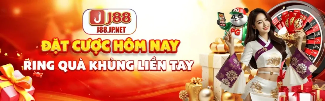 Giao diện đăng nhập VN8 Nhà Cái với hình ảnh các trò chơi giải trí và logo thương hiệu