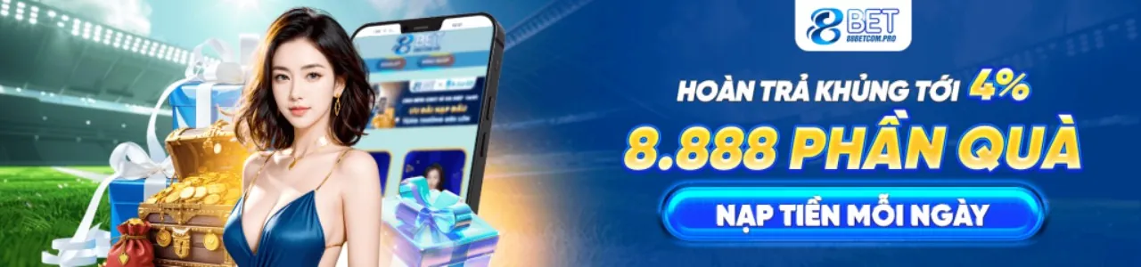 Hình ảnh tầm nhìn tương lai và lời mời hợp tác của VN8 Nhà Cái