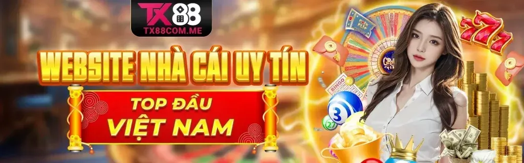 Bài viết về cá cược có trách nhiệm
