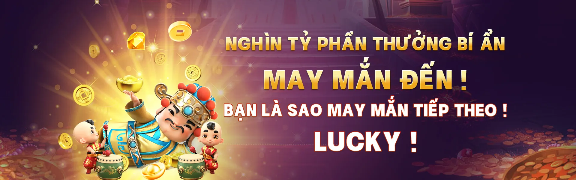 Hình ảnh tổng quan nền tảng cá cược vn8 nhà cái