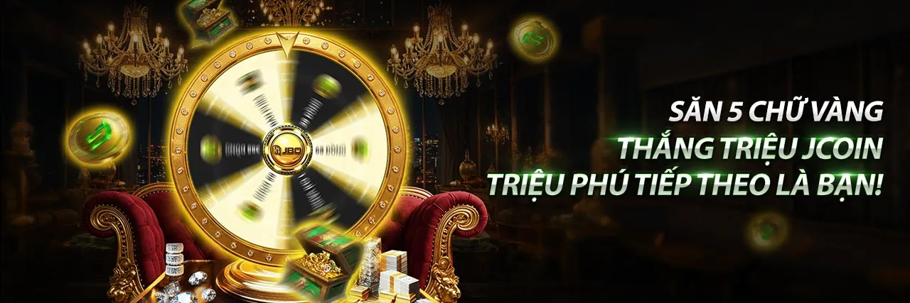 Hình ảnh chính blog vn8 Nhà Cái