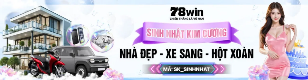 Chính sách cá cược có trách nhiệm của vn8 nhà cái