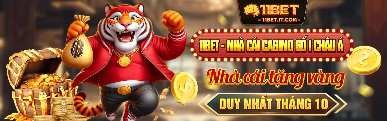 Slot Game Đỉnh Cao tại vn8 nhà cái