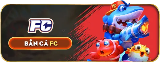 Tiếp cận các trò chơi mới sớm