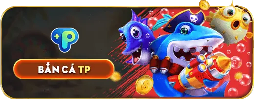 Ưu tiên giao dịch nạp rút