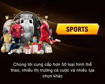 Tin tức eSports và các giải đấu lớn