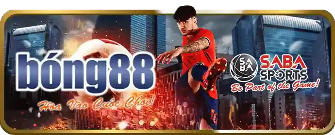 Chuyển khoản ngân hàng trực tuyến