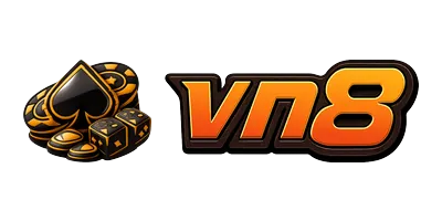 vn8 nhà cái