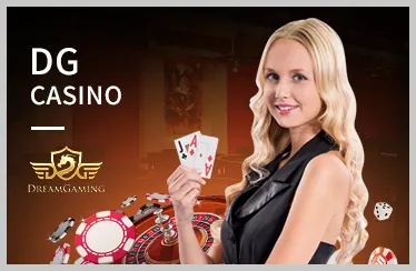 Casino trực tuyến VN8 Nhà Cái