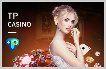 Trò chơi Nổ Hũ (Slot Games) VN8 Nhà Cái