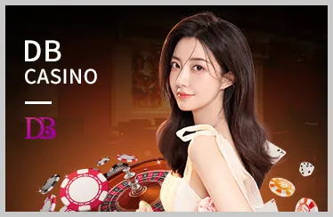 Trò chơi Bắn Cá VN8 Nhà Cái