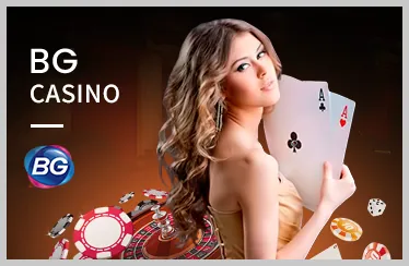 Cấp độ VIP Kim Cương tại vn8 nhà cái