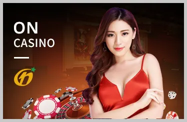 Hướng dẫn và mẹo chơi cá cược