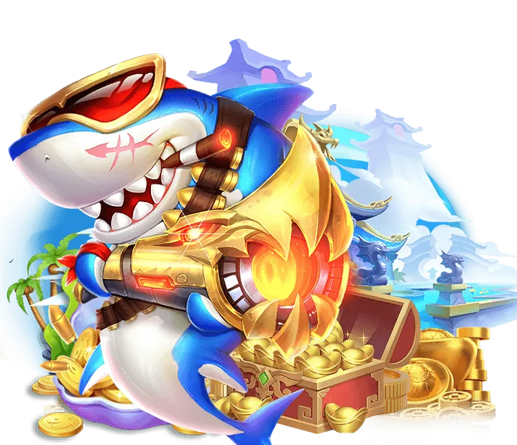 Game Slot và Nổ Hũ với giải thưởng lớn tại VN8 Nhà Cái