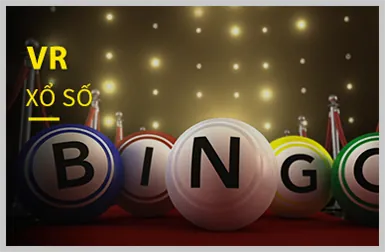 Cấp độ VIP Đồng tại vn8 nhà cái