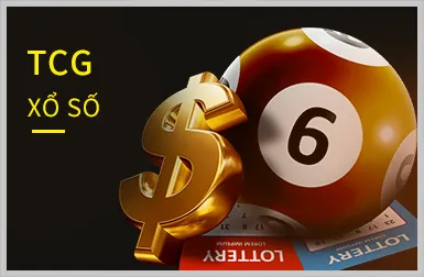 Cấp độ VIP Bạc tại vn8 nhà cái