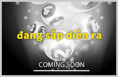 Cấp độ VIP Vàng tại vn8 nhà cái