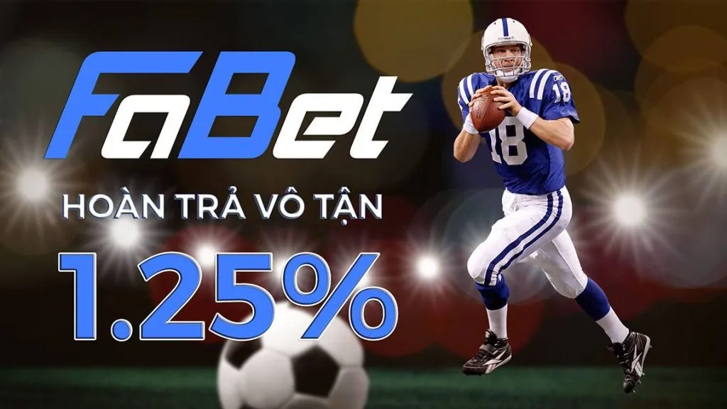 Hình ảnh mô tả lịch sử phát triển và các mốc quan trọng của VN8 Nhà Cái