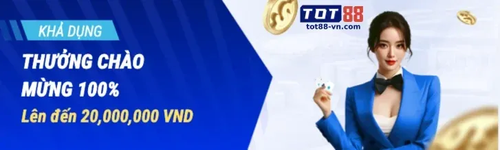 Hệ thống bảo mật và công bằng của VN8