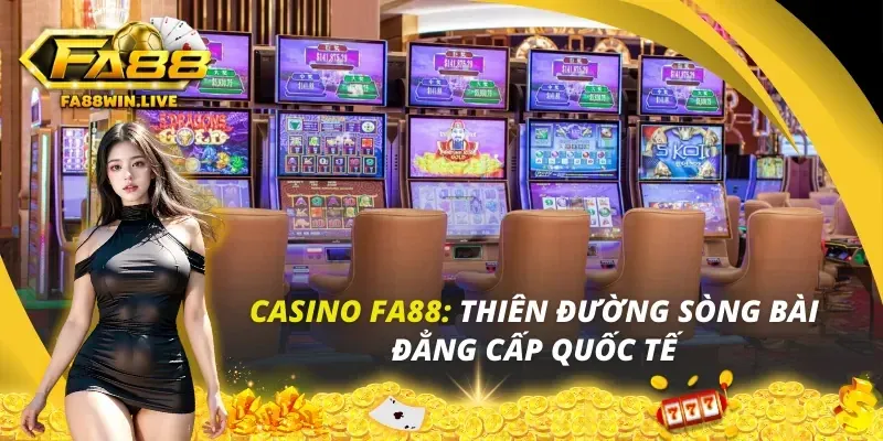 Đánh giá chuyên sâu nền tảng vn8 Nhà Cái