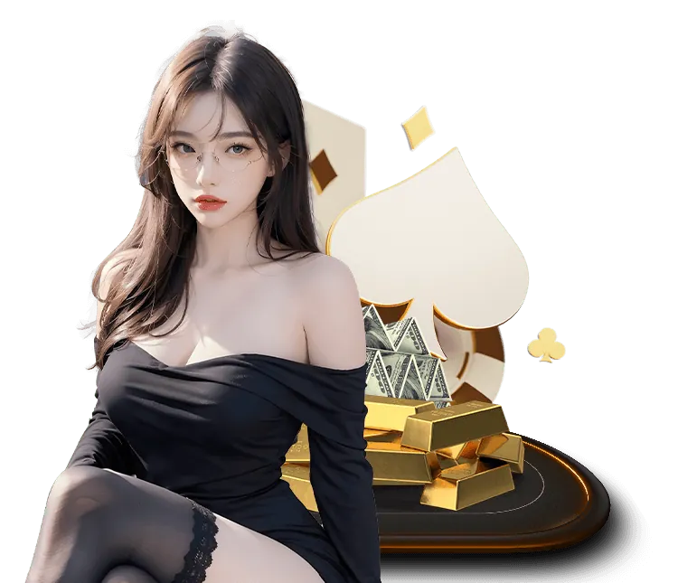 Game Bắn Cá Đổi Thưởng tại VN8 Nhà Cái