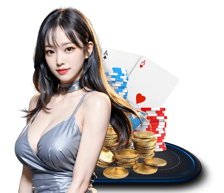 Đá Gà Trực Tiếp tại VN8 Nhà Cái